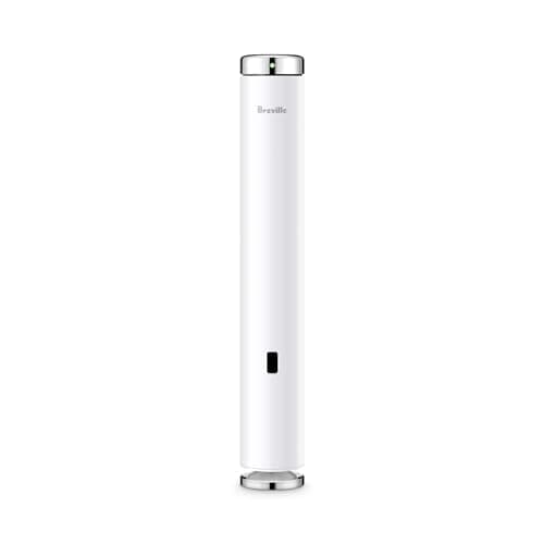Breville Breville Joule Turbo Sous Vide (BSV600)