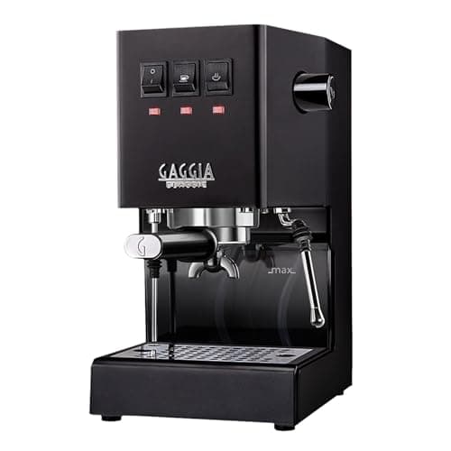 Gaggia Gaggia Classic Evo Pro