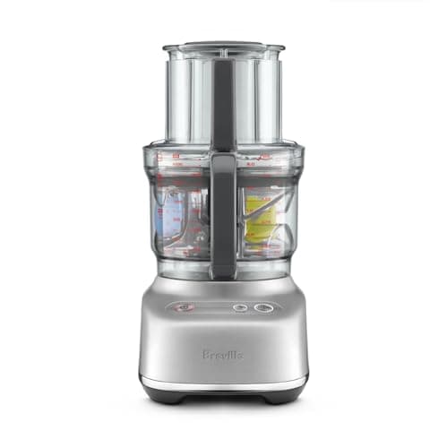 Breville Breville BFP610 Sous Chef 9-Cup