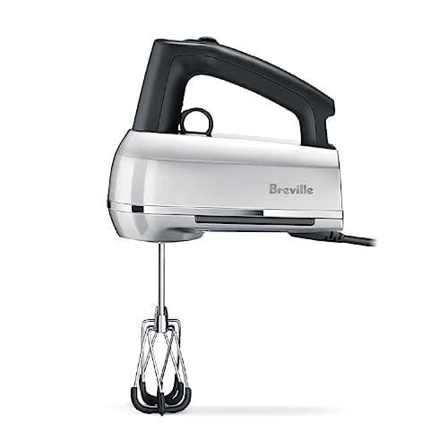 Breville Breville Handy Mixer (BHM800)