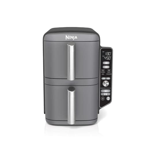 Ninja Ninja Air Fryer DoubleStack XL (SL401)