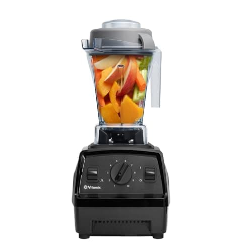 Vitamix Vitamix E310 Explorian Blender