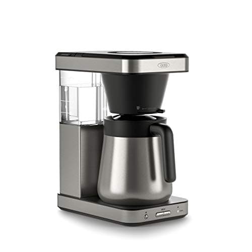 OXO OXO Brew 8-Cup Coffee Maker (Thermal Carafe)