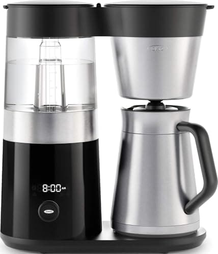 OXO OXO Brew 9-Cup Drip Coffee Maker