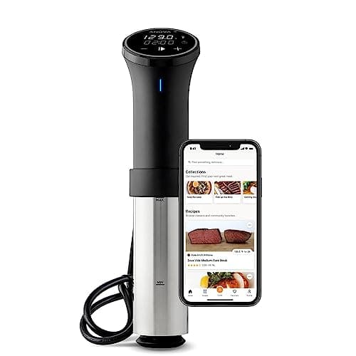 Anova Anova Precision Cooker 3.0 (AN525)
