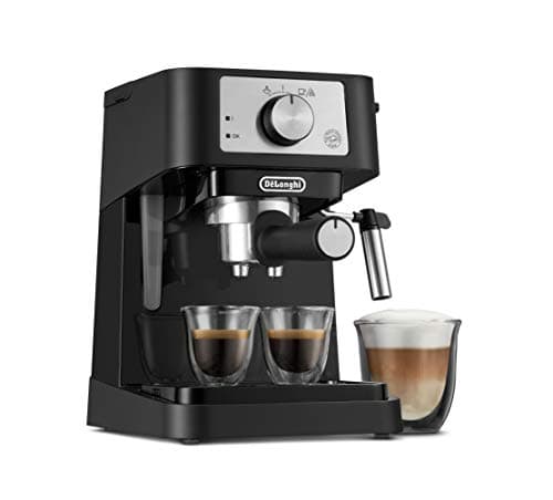 De’Longhi De’Longhi Stilosa (EC260)