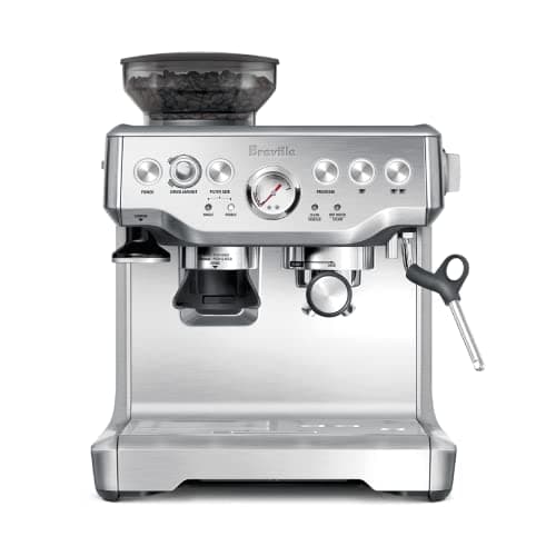 Breville Breville Barista Express (BES870XL)