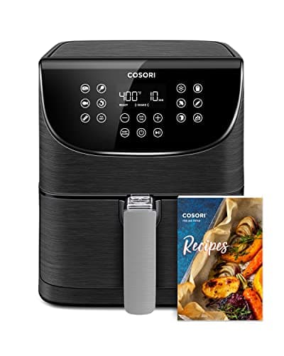 Cosori Cosori Pro Gen 2 5.8 Qt