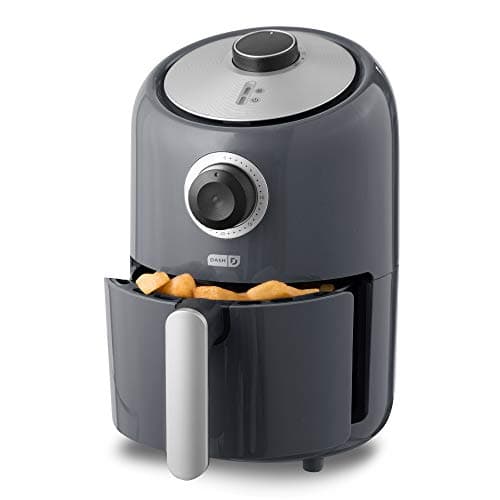 Dash Dash Compact Air Fryer