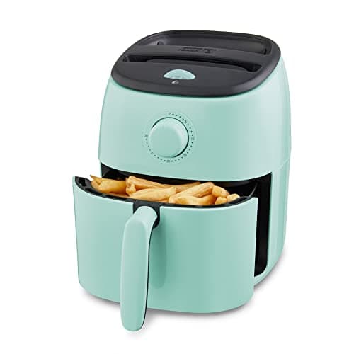 Dash Dash Tasti-Crisp 2.6 Qt