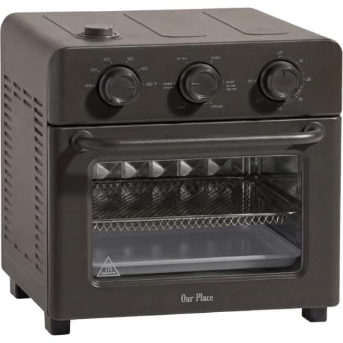 Our Place Our Place Wonder Oven