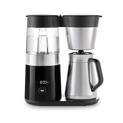 OXO OXO Brew 9-Cup Drip Coffee Maker