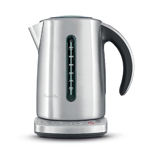 Breville Breville IQ Kettle BKE820XL (7 cup)