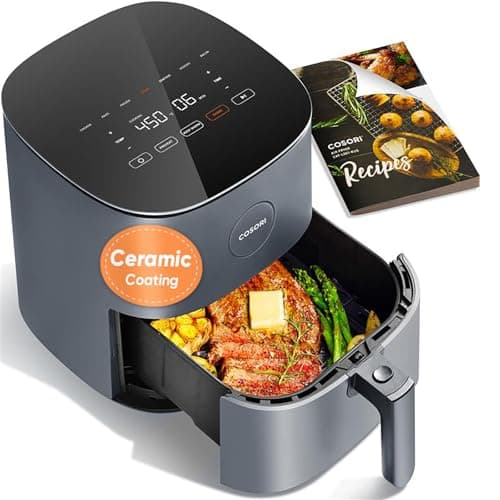 Cosori Cosori Pro LE 5 Qt (Ceramic)