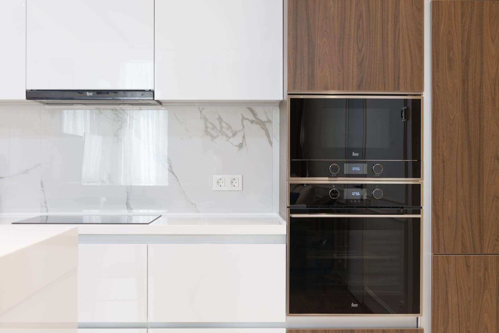 Air fryer vs microwave: two different tools, not rivals
