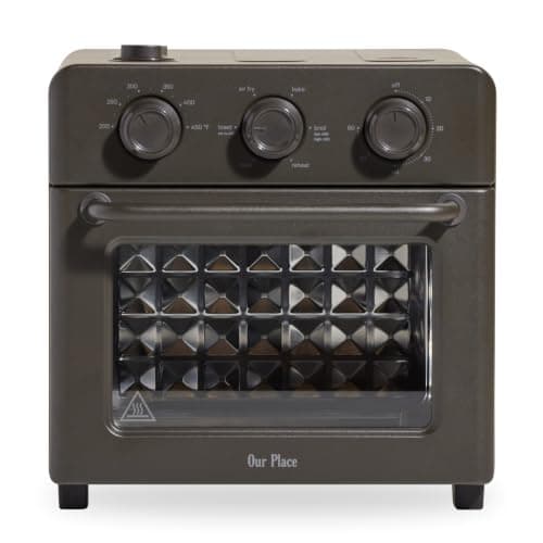 Our Place Our Place Wonder Oven